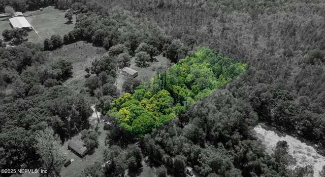 Photo of 0 NW Northwest 71st Pl, Starke, FL 32091