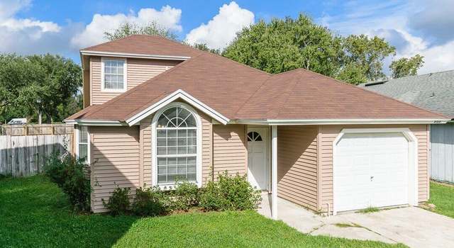 Photo of 8504 Long Meadow Ct, Jacksonville, FL 32244