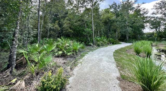 Photo of 198 Wild Sage Dr, St Johns, FL 32259