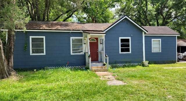 Photo of 6550 Muriel St, Jacksonville, FL 32254