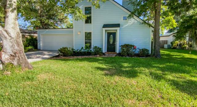 Photo of 3567 Whalers Way, Jacksonville, FL 32257
