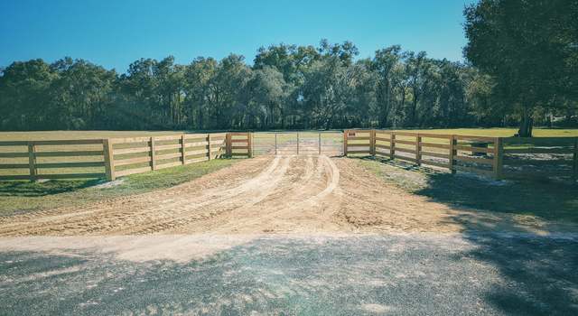 Photo of 0 NW 85th Pl, FL 32626