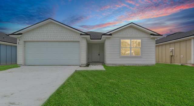 Photo of 3026 Trout River Blvd, Jacksonville, FL 32208