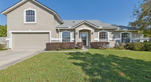 Photo of 2423 Royal Pointe Dr, Green Cove Springs, FL 32043