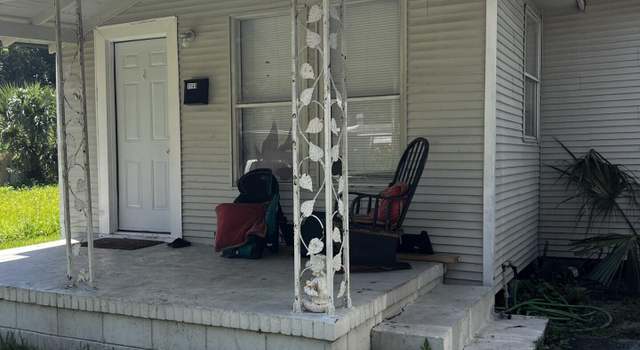 Photo of 1140 W 25th St, Jacksonville, FL 32209