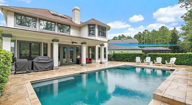 Photo of 3662 Chatsfield Ct, Jacksonville, FL 32224