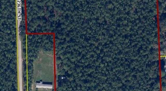 Photo of 0 NE Cr 125, Lawtey, FL 32058