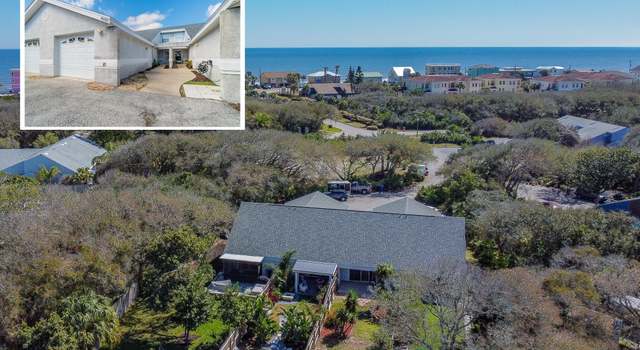 Photo of 4602 Sandcastle Cir, St. Augustine, FL 32084