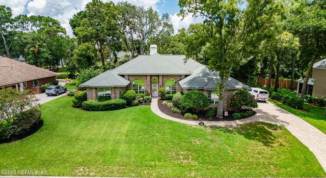 Photo of 12921 Jupiter Hills Cir N, Jacksonville, FL 32225