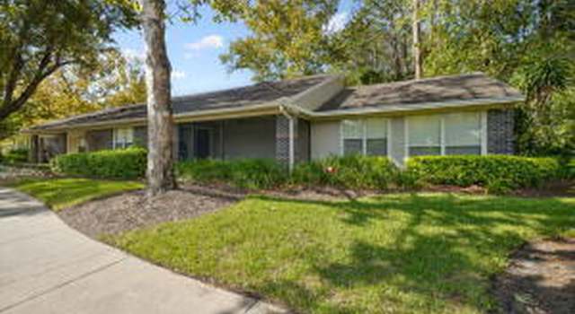 Photo of 13718 Wm Davis Pkwy, Jacksonville, FL 32224