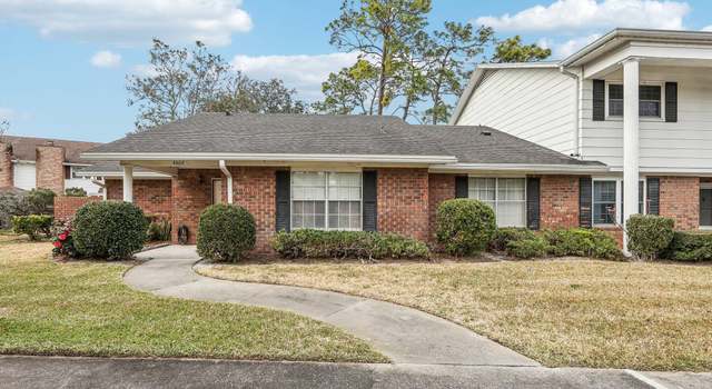 Photo of 9252 San Jose Blvd #4404, Jacksonville, FL 32257
