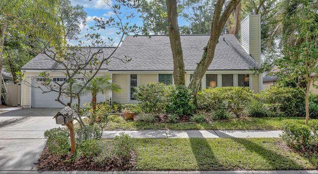 Photo of 4753 Marsh Hammock Dr W, Jacksonville, FL 32224