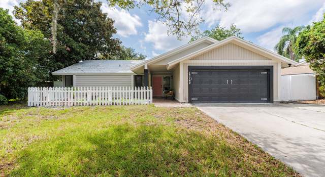 Photo of 12744 Caribou Ct, Jacksonville, FL 32246
