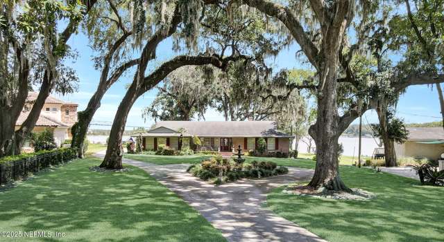 Photo of 4941 River Point Rd, Jacksonville, FL 32207