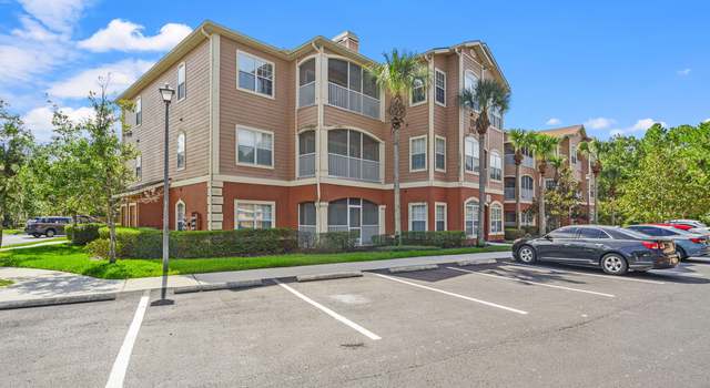 Photo of 140 Old Town Pkwy #3301, St Augustine, FL 32084