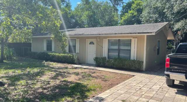 Photo of 12226 Versailles St, Jacksonville, FL 32224