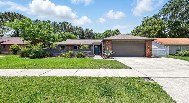 Photo of 10242 Bear Valley Rd, Jacksonville, FL 32257