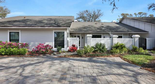 Photo of 11 Sea Winds Ln S, Ponte Vedra Beach, FL 32082