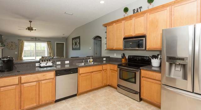 Photo of 2601 Royal Pointe Dr, Green Cove Springs, FL 32043