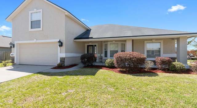 Photo of 2601 Royal Pointe Dr, Green Cove Springs, FL 32043