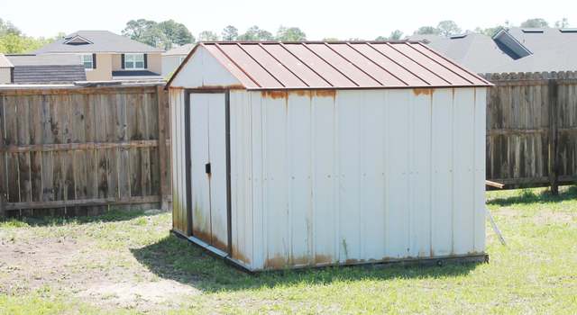 Photo of 2601 Royal Pointe Dr, Green Cove Springs, FL 32043