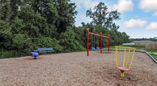 Photo of 45199 Ingleham Cir, Callahan, FL 32011