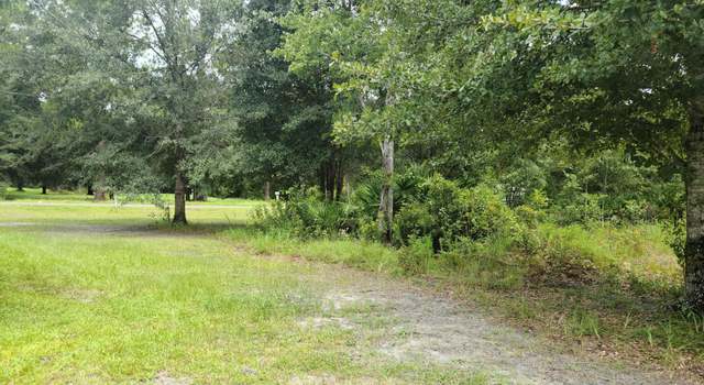 Photo of 3991 Pinto Rd, Middleburg, FL 32068