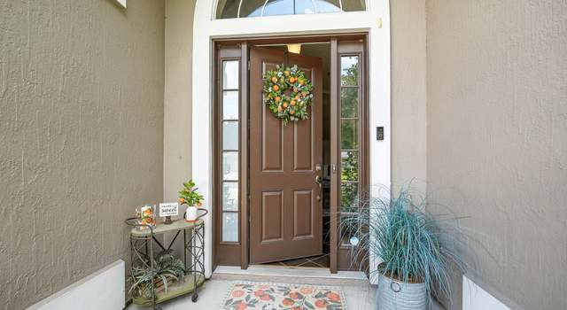 Photo of 3120 Scenic Oaks Dr, Jacksonville, FL 32226