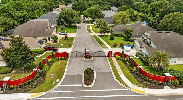 Photo of 3120 Scenic Oaks Dr, Jacksonville, FL 32226