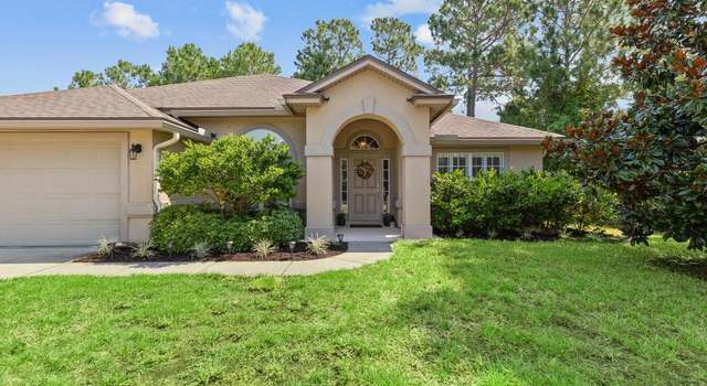 Photo of 86042 Fortune Dr, Yulee, FL 32097