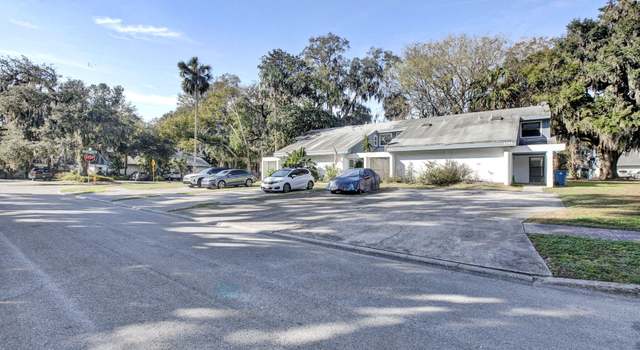 Photo of 1321 Mayport Landing Cir, Jacksonville, FL 32233