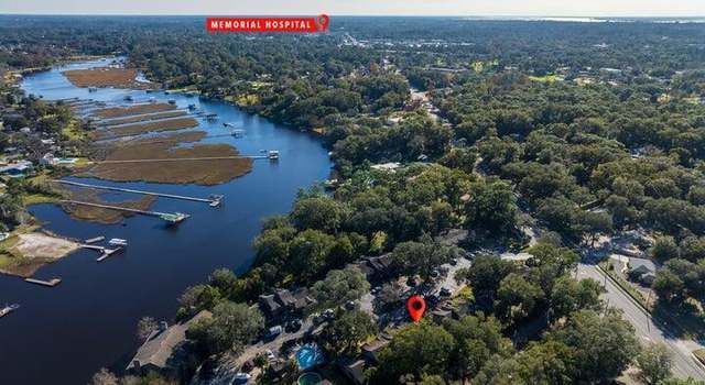 Photo of 1909 University Blvd S #604, Jacksonville, FL 32216