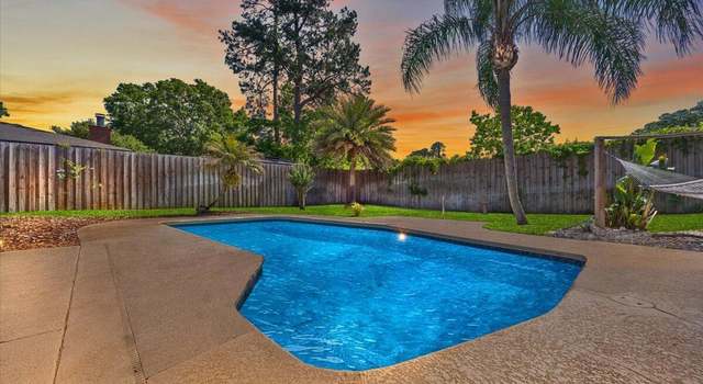 Photo of 811 Acapulco Rd, Jacksonville, FL 32216