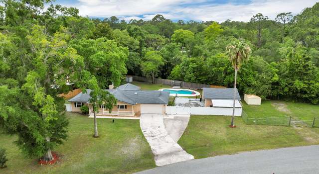 Photo of 306 Lake Marietta Dr W, Jacksonville, FL 32220