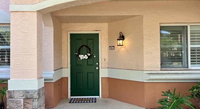 Photo of 9745 Touchton Rd #903, Jacksonville, FL 32246