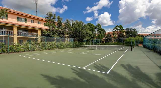 Photo of 9745 Touchton Rd #903, Jacksonville, FL 32246