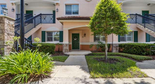 Photo of 9745 Touchton Rd #903, Jacksonville, FL 32246