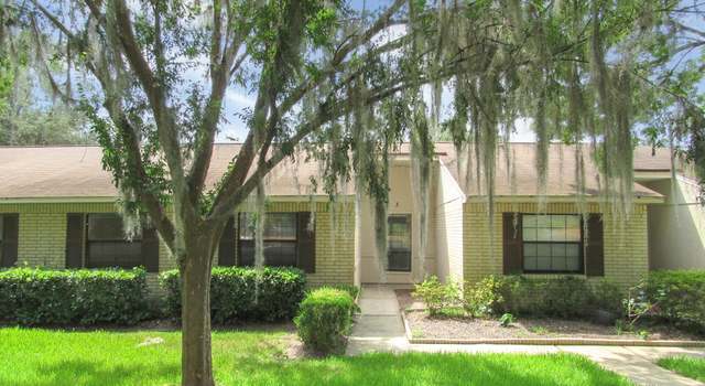 Photo of 3075 State Road 21 #3, Melrose, FL 32666