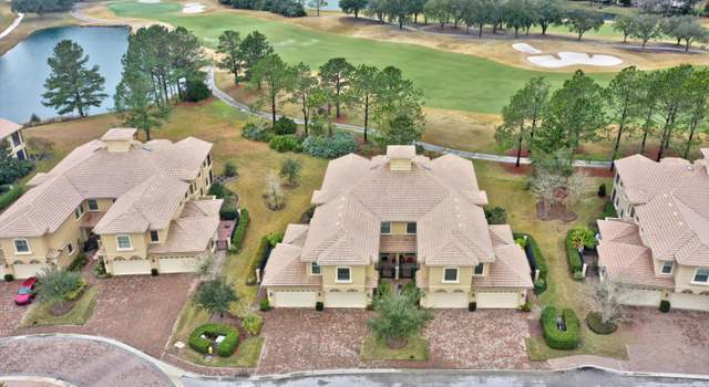 Photo of 108 Laterra Links Cir #102, Saint Augustine, FL 32092