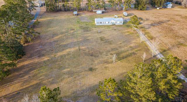 Photo of 14595 Hid Dugger Rd, Sanderson, FL 32087