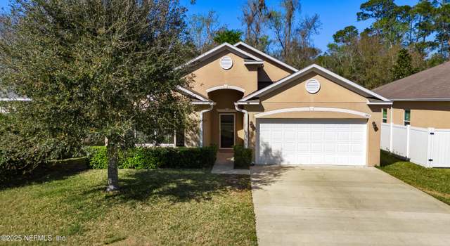 Photo of 203 Osprey Marsh Ln, St. Augustine, FL 32086