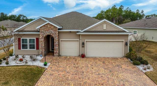 Photo of 7074 Longleaf Branch Dr, Jacksonville, FL 32222