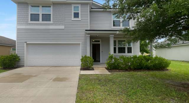Photo of 372 Harley Dr, Jacksonville, FL 32218