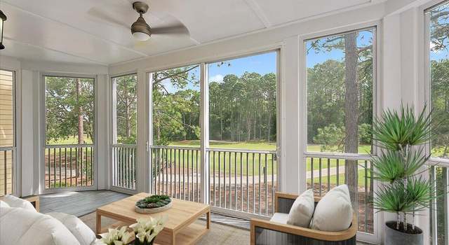 Photo of 335 North Shore Cir #1024, Saint Augustine, FL 32092