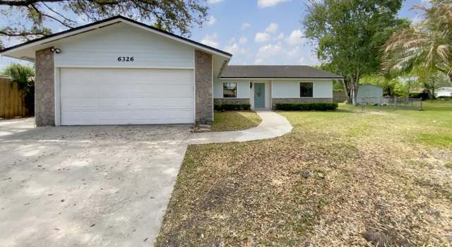 Photo of 6326 Saradale Ct, Jacksonville, FL 32216