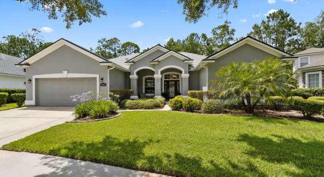 Photo of 14220 Palmetto Springs St, Jacksonville, FL 32258