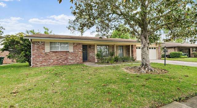 Photo of 9055 Runnymeade Rd, Jacksonville, FL 32257