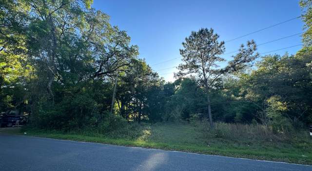 Photo of 3560 NE 212th Ct, Williston, FL 32696