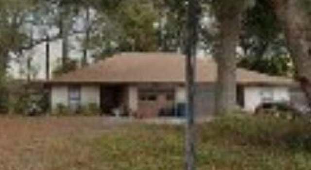 Photo of 7411 Colony Cove Ln, Jacksonville, FL 32277