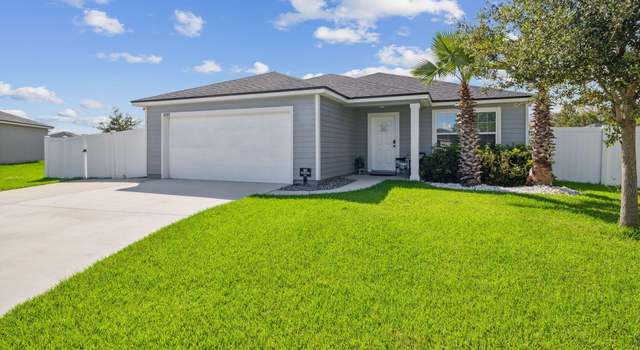 Photo of 1717 Boston Commons Way, Jacksonville, FL 32221